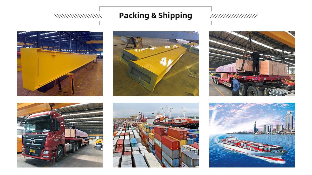 3 ton gantry Crane for sale