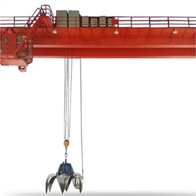 Stropný obchodný výťah